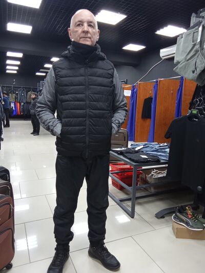  ,   , 63 ,     , c 