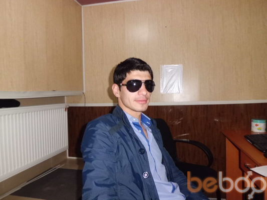  ,   Vusal, 38 ,     , c 