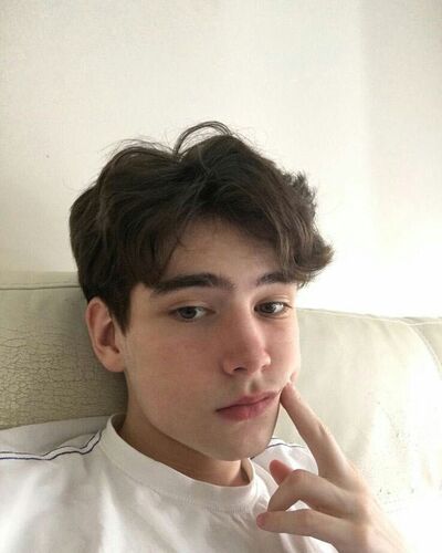  Fohrenhain,   , 21 ,   ,   
