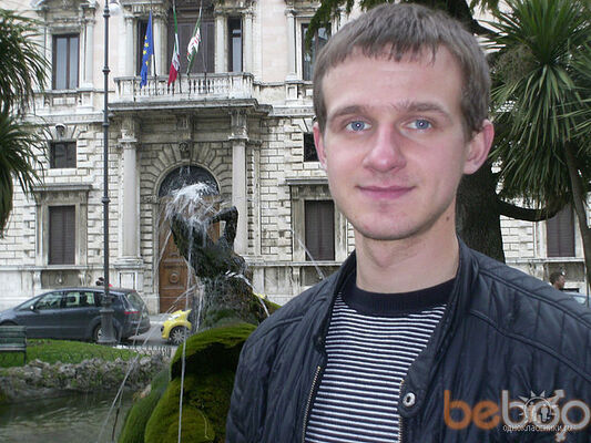  ,   Prosinalex, 37 ,   ,   , c 