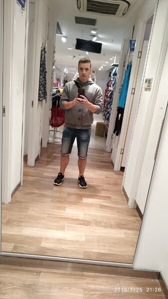  ,   , 25 ,  