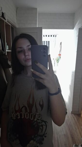  --,   , 26 ,   ,   , c 