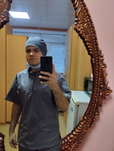  ,   Alexander, 19 ,   ,   