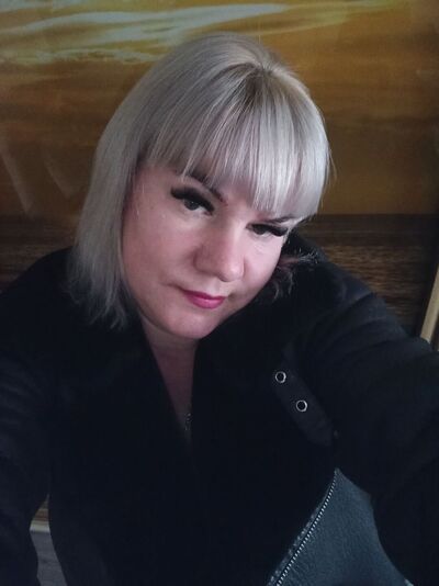  ,   ANGEL, 42 ,   ,   , c , 