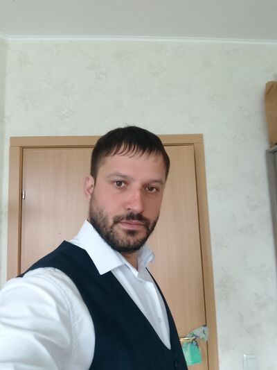 -,   , 35 ,   ,   