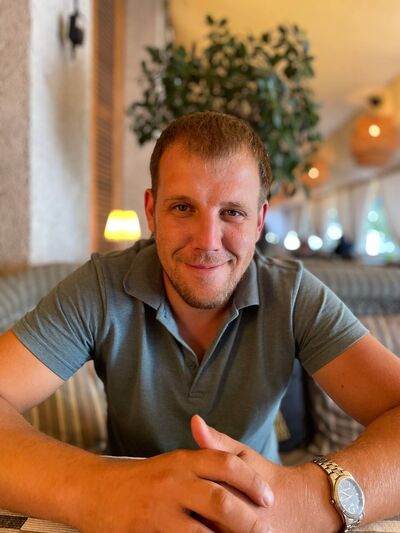 ,   Nikita, 34 ,   ,   