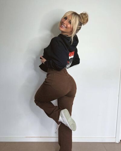  ,   , 41 ,   ,   