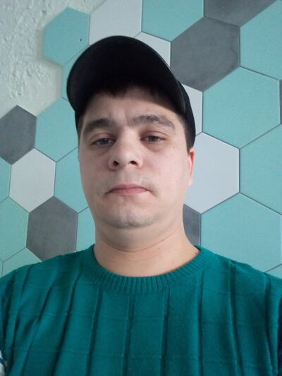  ,   , 38 ,   