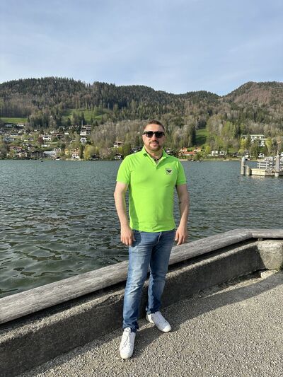  Meinheim,   Newruz, 49 ,   ,   