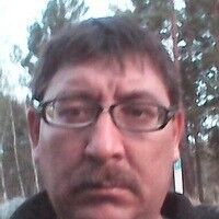  ,   , 54 ,   
