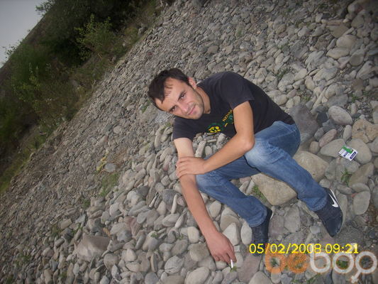  ,   NIKO, 42 ,   
