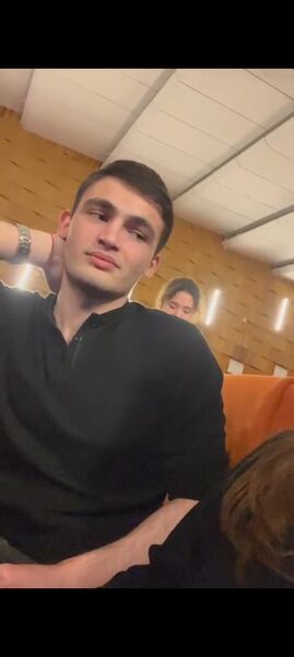  ,   Alan, 22 ,   ,   , c 