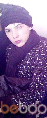  3897216  Timur, 32 ,    