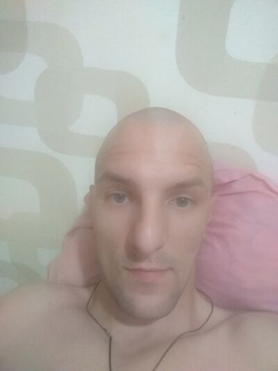  ,   Nikson, 35 ,   ,   , c 