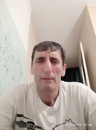  ,   , 45 ,   ,   
