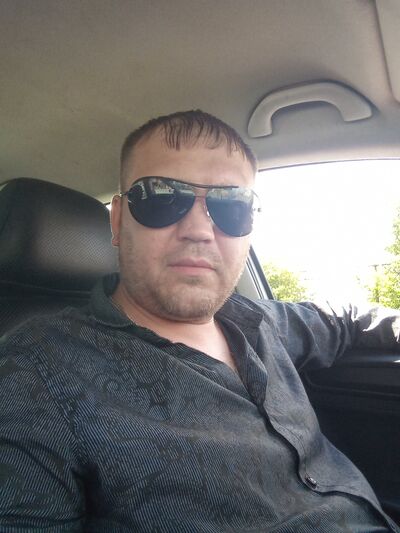  ,   , 41 ,   ,   , c , 