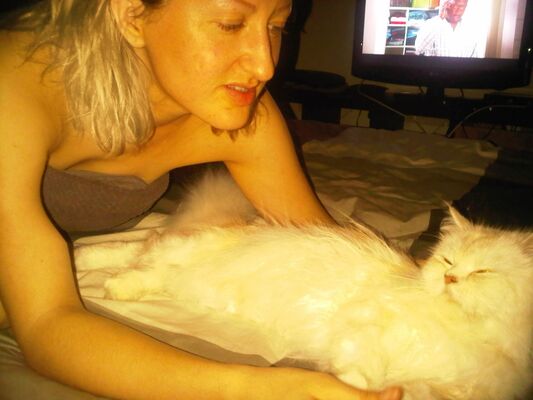  ,   MarinaOva, 49 ,   ,   , c , 