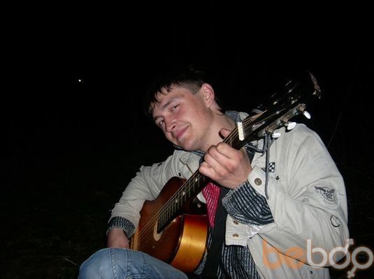  ,     , 34 ,   