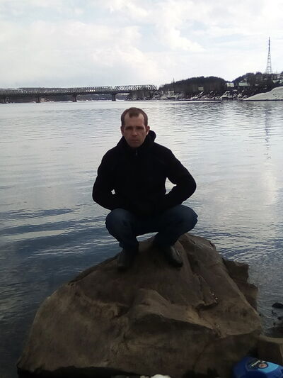  -,   , 40 ,   ,   , c 