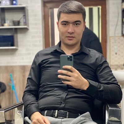  ,   Jahongir, 29 ,   ,   