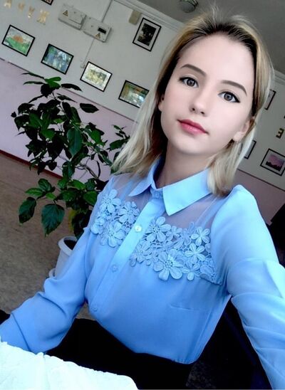  Tlemcen,   , 23 ,   ,   , c , 