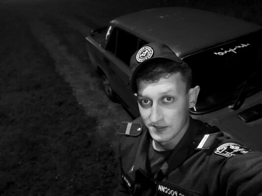 ,   , 29 ,   ,   , 
