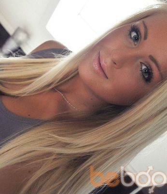  ,   Dasha, 36 ,     , c 