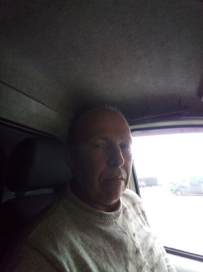  ,   , 55 ,     , c 