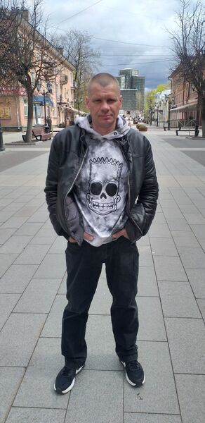  ,   , 43 ,   c 
