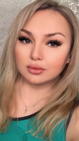  ,   Natasha, 43 ,   ,   