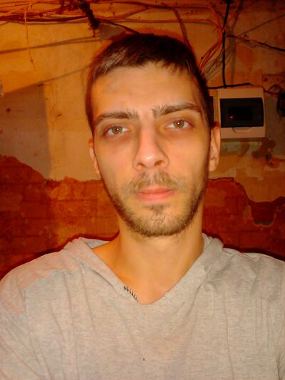  ,   Mikhail, 35 ,   ,   , c , 