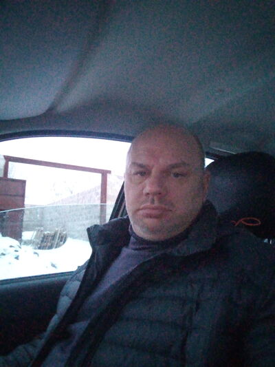  ,   , 50 ,     , c 