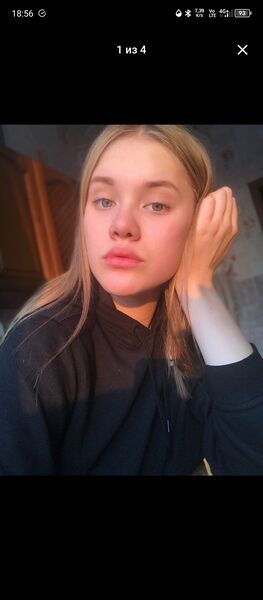  ,   , 19 ,   c , 