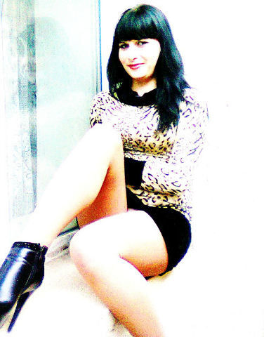  ,   Iana, 34 ,   , 