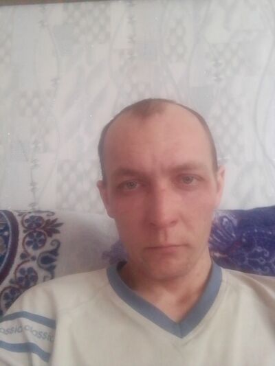  ,   , 28 ,   c 