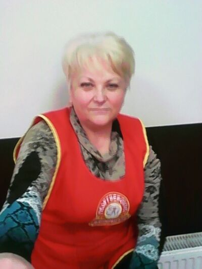  ,   , 60 ,   ,   , c 