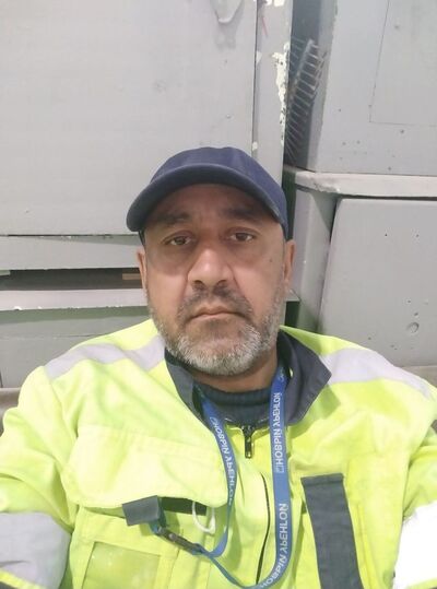   ,   , 52 ,   ,   