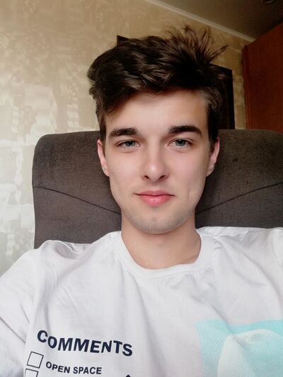  ,   , 26 ,   ,   