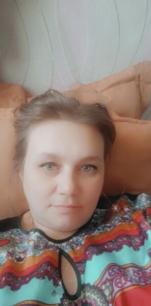 -,   , 39 ,   