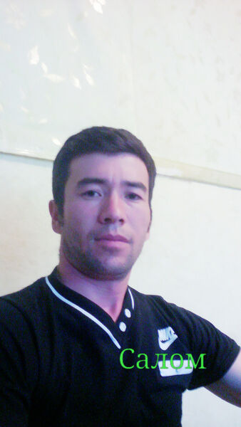   ,   , 39 ,  