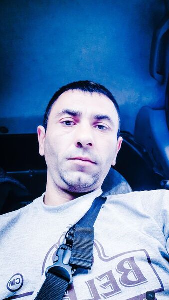  ,   Adrian, 40 ,   ,   , c , 