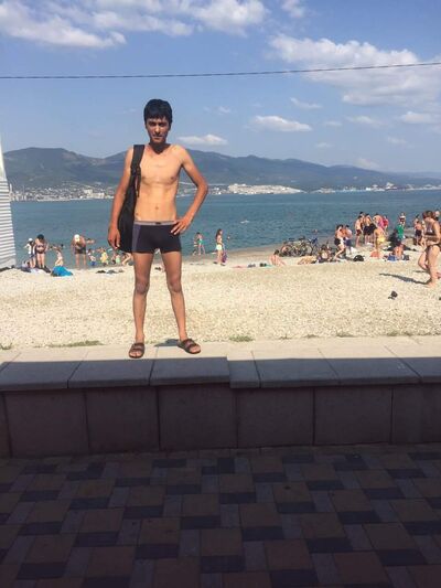  ,   ALIJON, 35 ,   ,   , c 