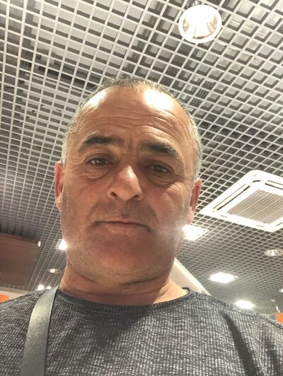  ,   , 50 ,   ,   