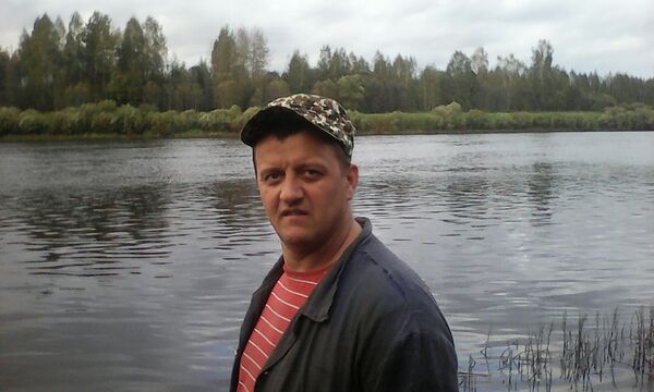   ,   , 50 ,   ,   , c , 