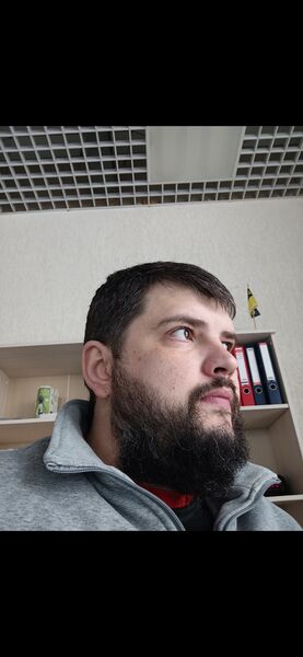  ,   , 40 ,     , c 