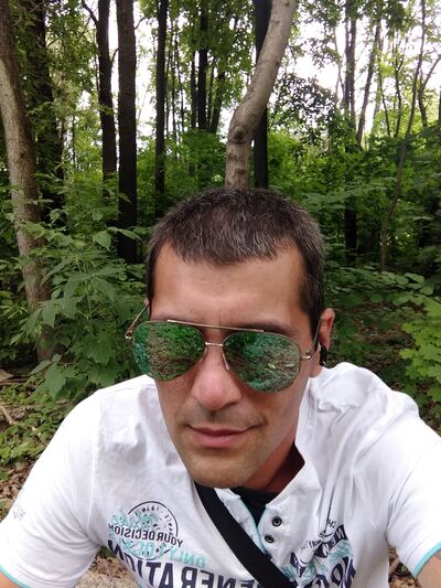  ,   , 35 ,     , c 