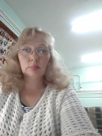  ,   , 56 ,   c , 