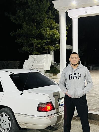  ,   Alikhan, 29 ,   ,   