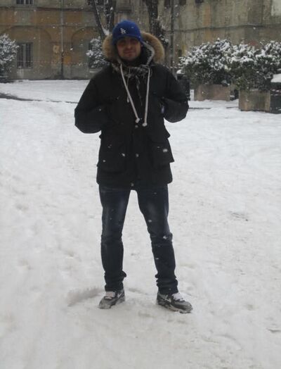  ,   Ramzi, 38 ,   c 