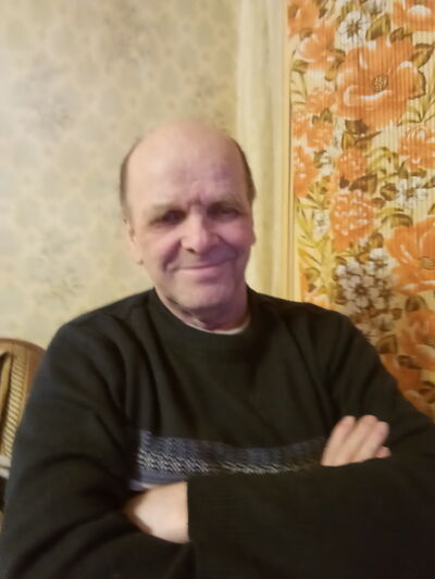  ,   , 65 ,   ,   